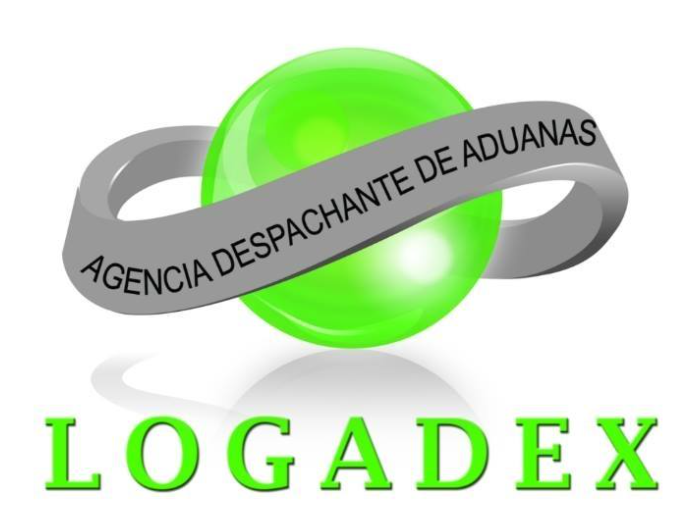 LOGADEX S.R.L.