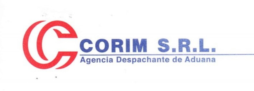 CORIM  S.R.L.