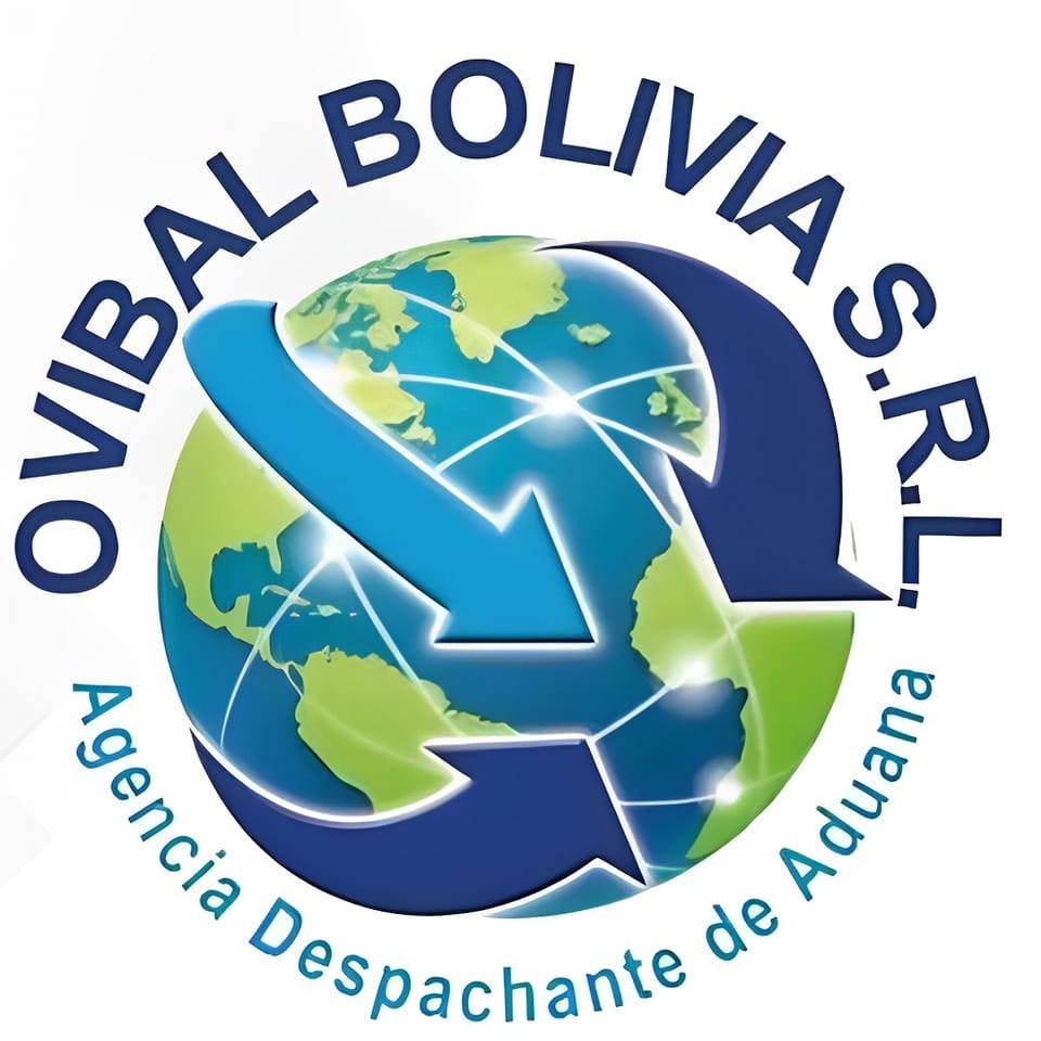 OVIBAL BOLIVIA SRL