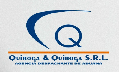 QUIROGA & QUIROGA S.R.L.
