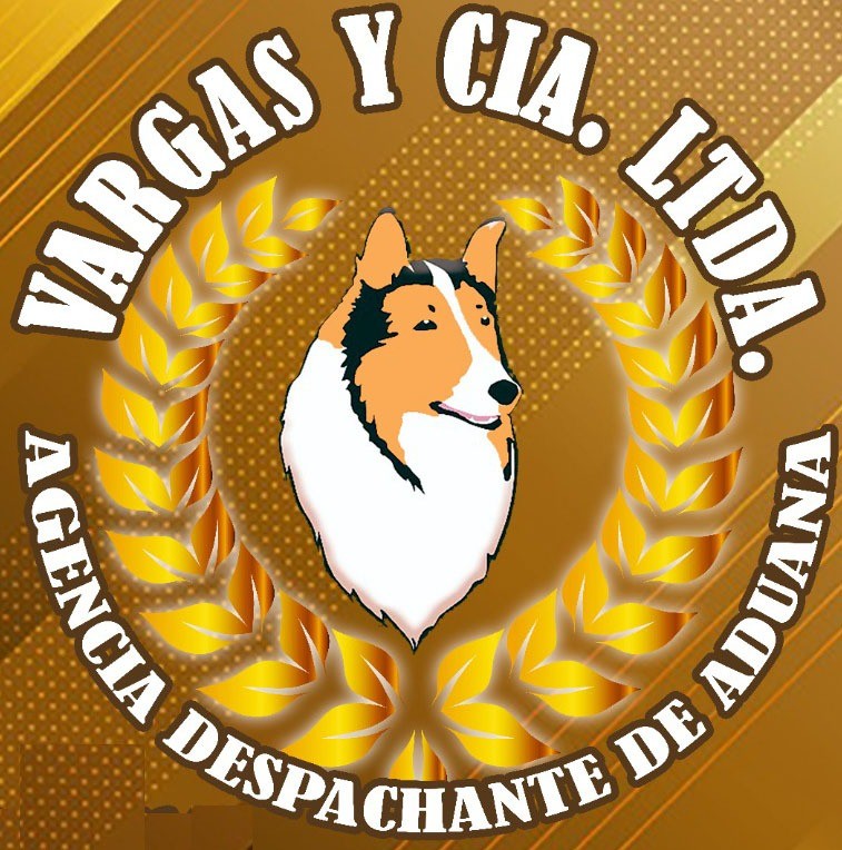 VARGAS Y CIA. LTDA.