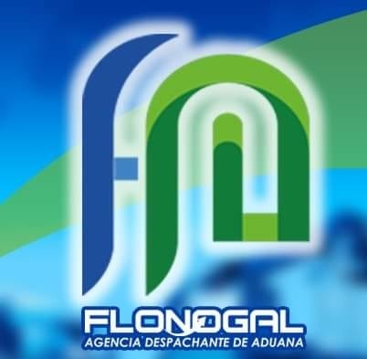 FLONOGAL