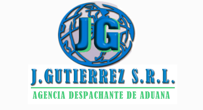 J. GUTIERREZ S.R.L.