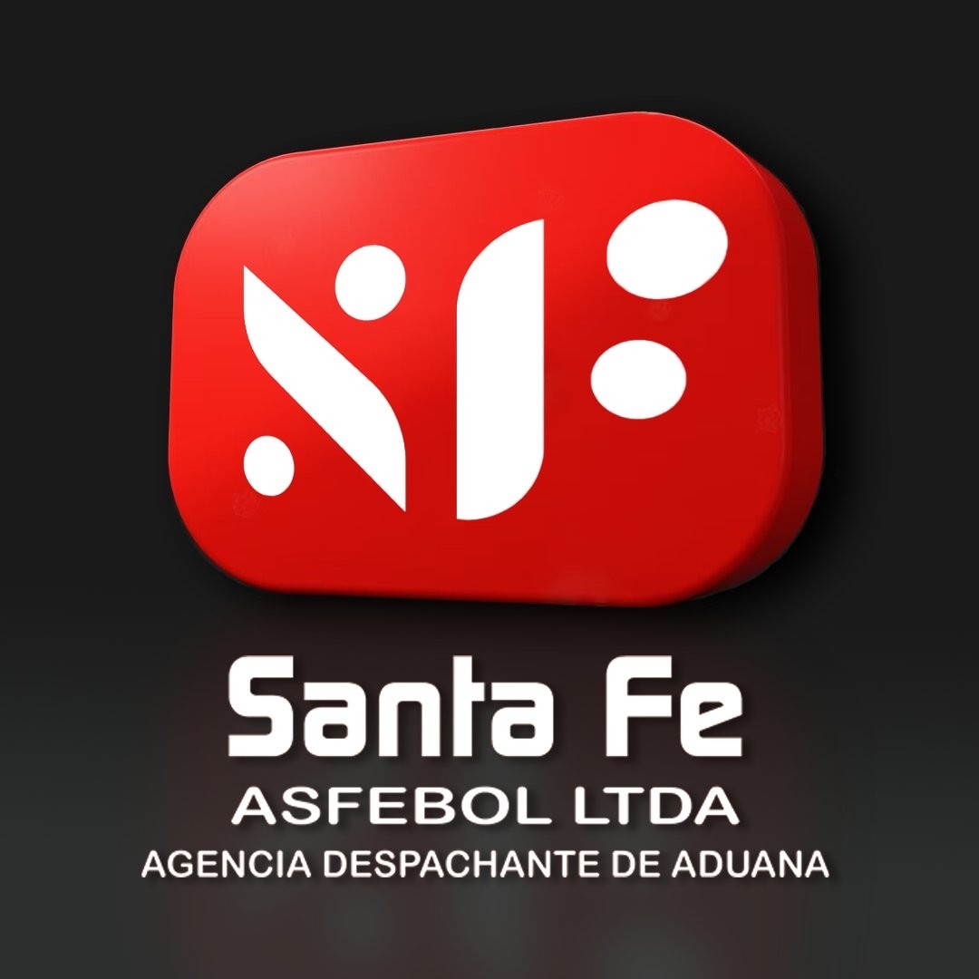 SANTA FE - ASFEBOL LTDA.