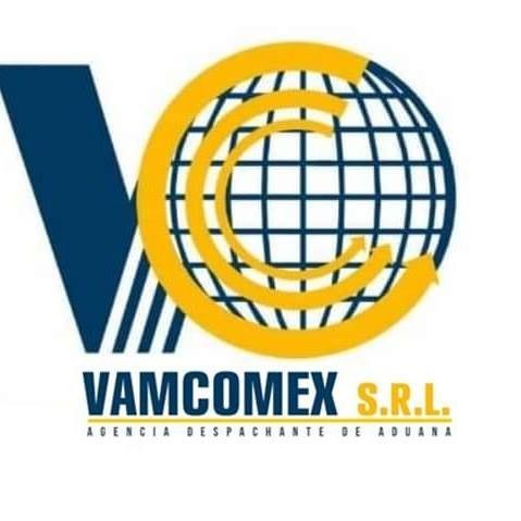 VAMCOMEX SRL