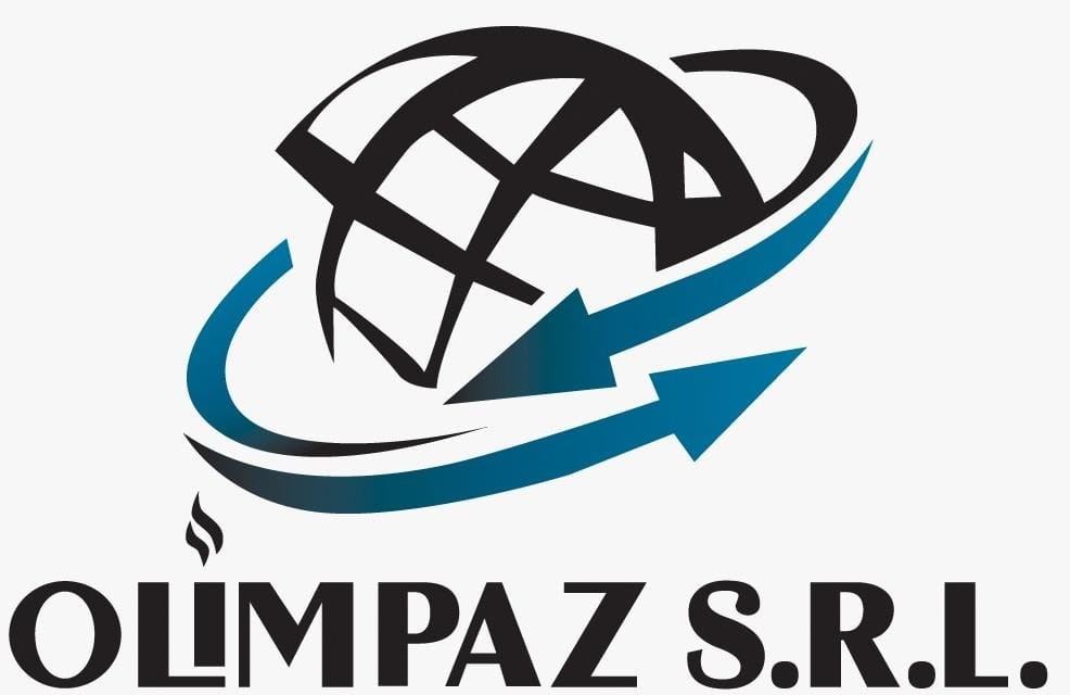 AGENCIA DESPACHANTE DE ADUANAS OLIMPAZ S.R.L.