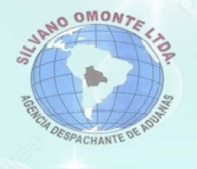 SILVANO OMONTE LTDA.