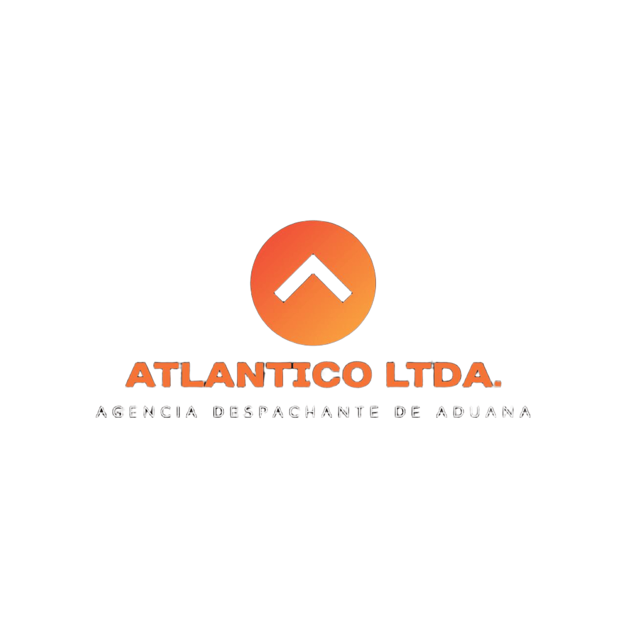 AGENCIA DESPACHANTE DE ADUANA ATLANTICO LTDA.