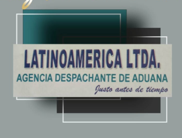 LATINOAMERICA LTDA