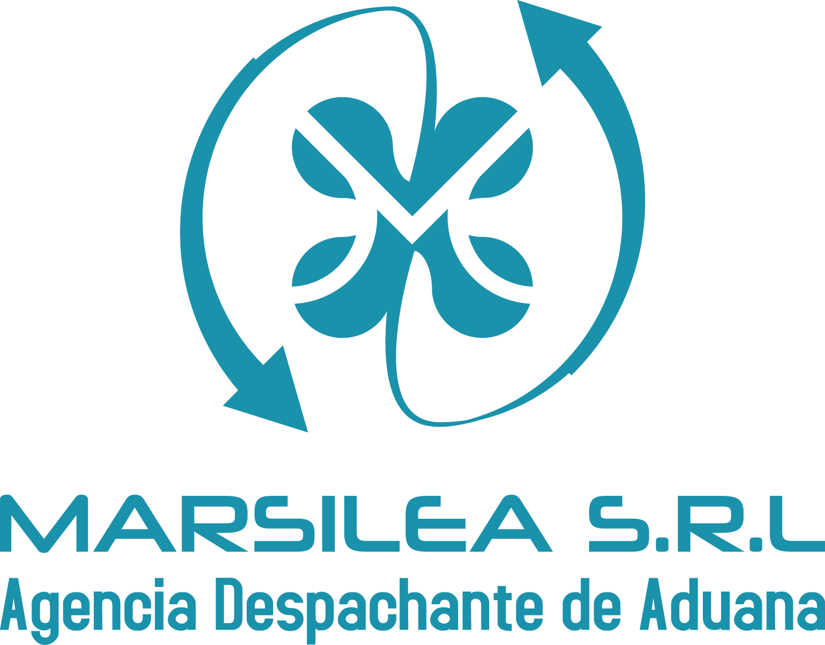 MARSILEA SRL