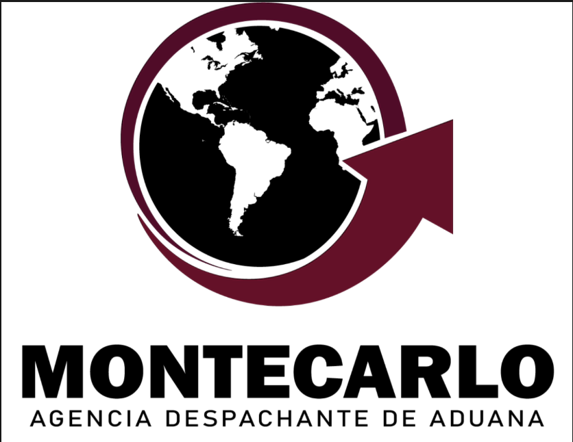 AGENCIA DESPACHANTE DE ADUANAS MONTECARLO S.R.L.