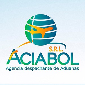 ACIABOL SRL